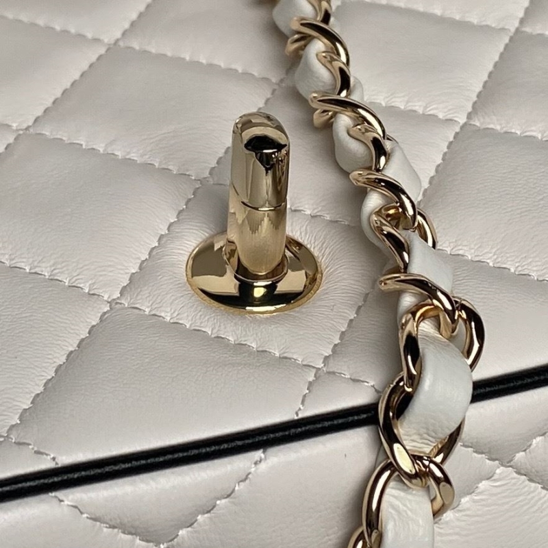 Ch**el cf series bags